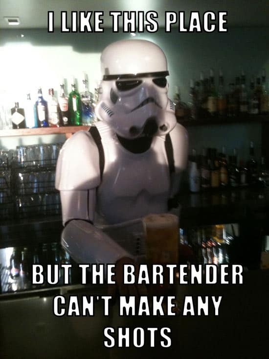works-at-the-death-bar