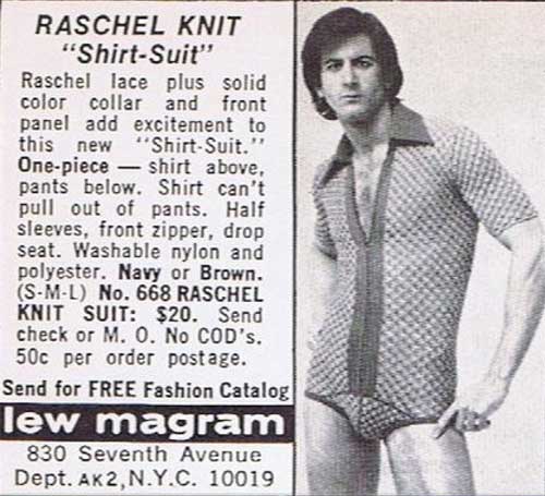 worst-70s-fashion