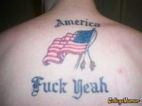 worst-america-tattoos