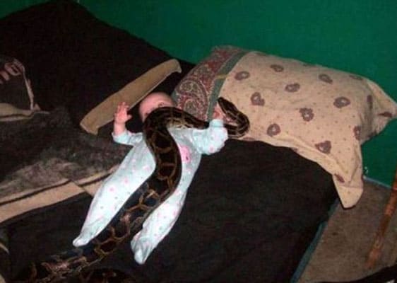 worst-baby-parents