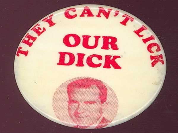 worst-campaign-slogans-ever