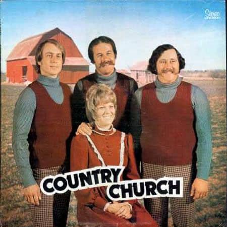 worst-country-album-cover