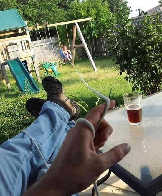 worst-dad-ever