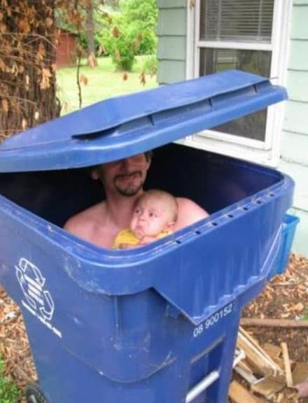 worst-dad