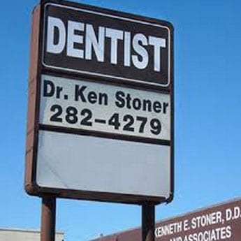 worst-dentist-ever