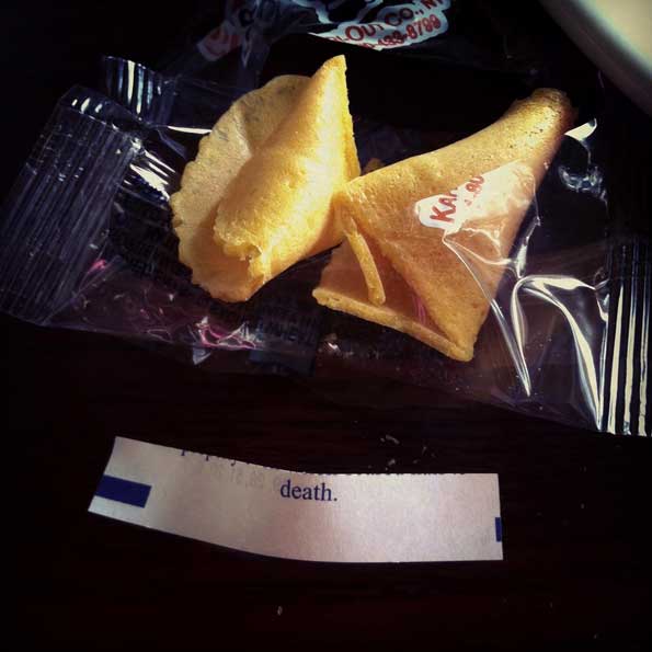 worst-fortune-cookie-ever