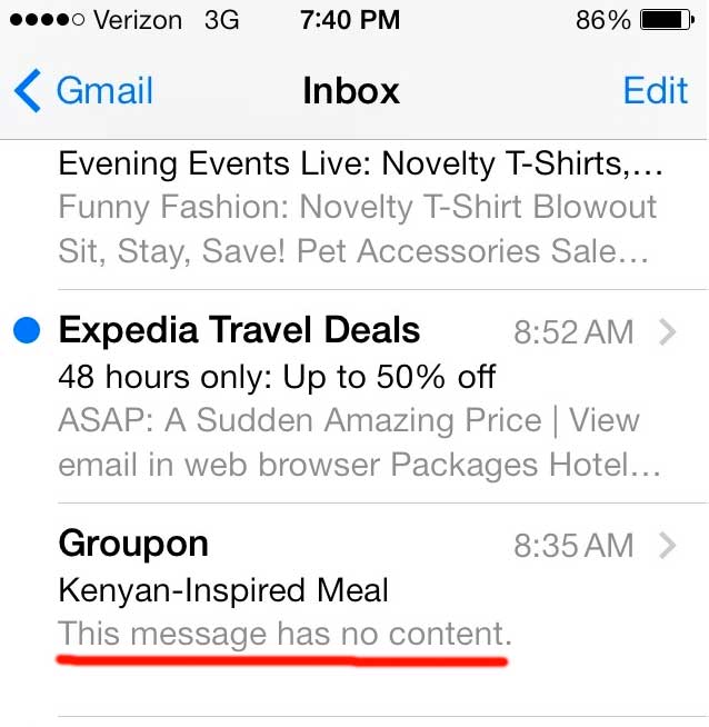 worst-groupon-ever