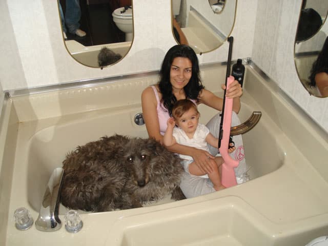 worst-mom-all-time