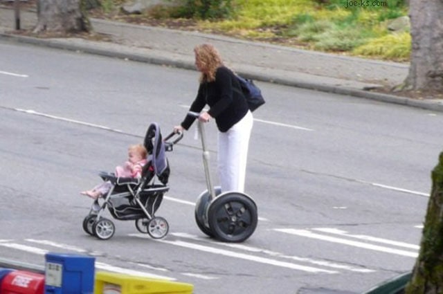 worst-mom-ever-picture
