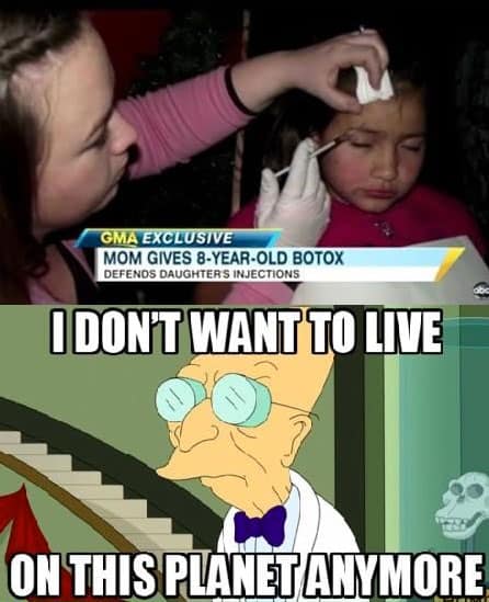 worst-mom-ever