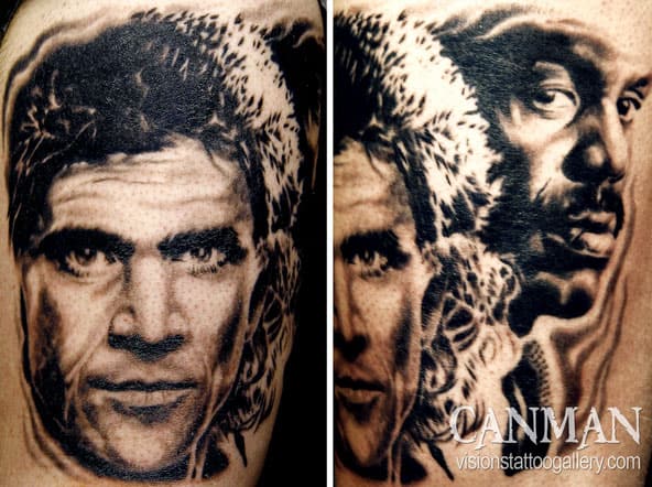worst-movie-tattoos