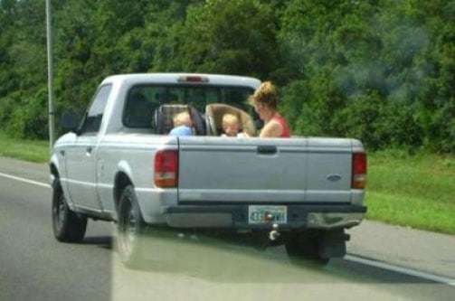 worst-parents-in-the-world