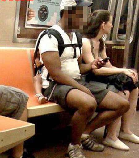 worst-parents-on-the-internet