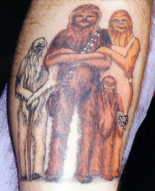 worst-star-wars-tattoos