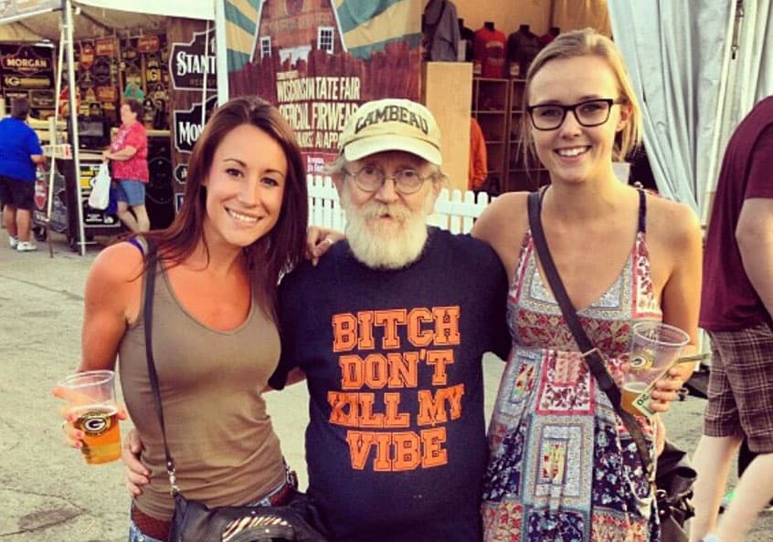 worst-t-shirt-ever