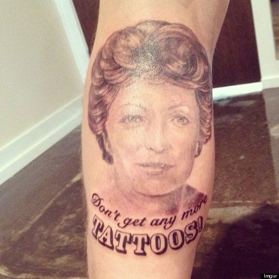 worst-tattoo-ever