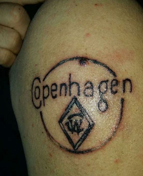 worst-tattoo-ever
