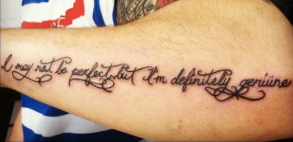 worst-tattoo-grammar