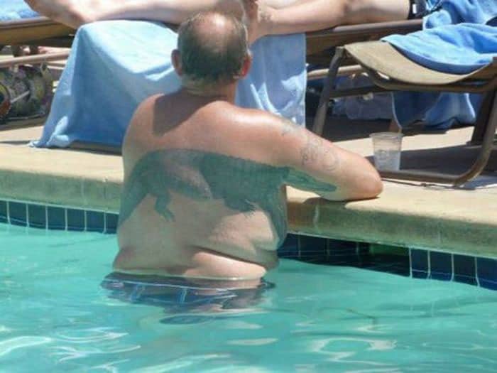 worst-tattoos-ever