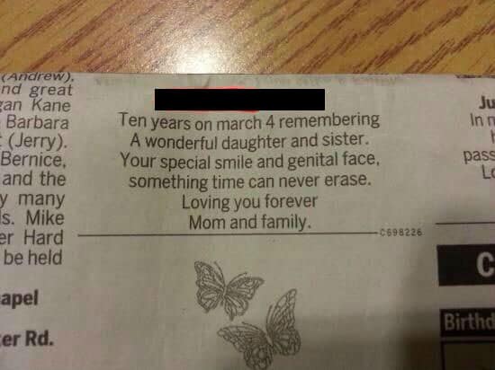 worst-typo-ever