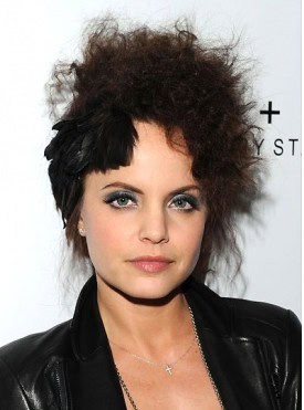 worst celeb hair