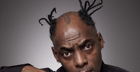 worst celeb hairstyles