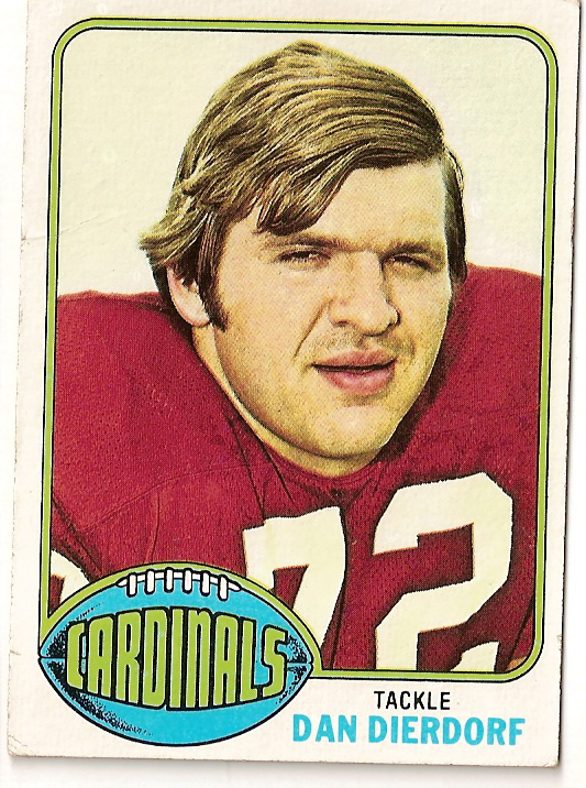 worst nfl cards gallery pics