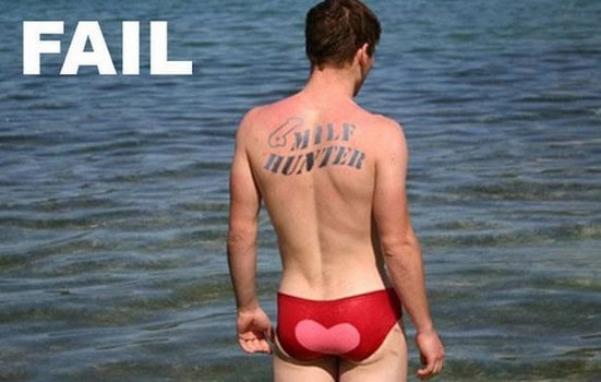 worst tattoo ever
