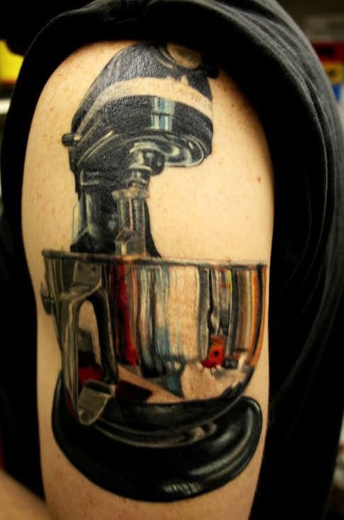 worst tattoos ever