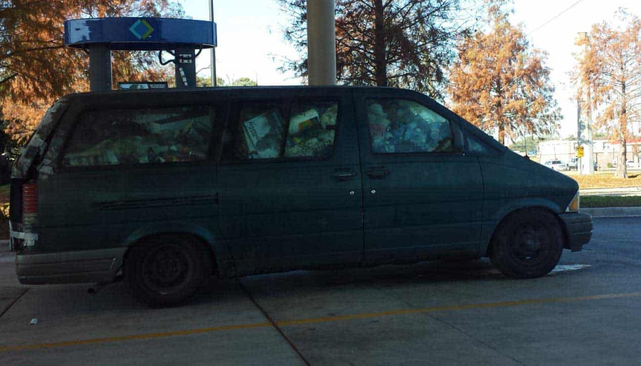 would-you-like-some-car-with-your-trash