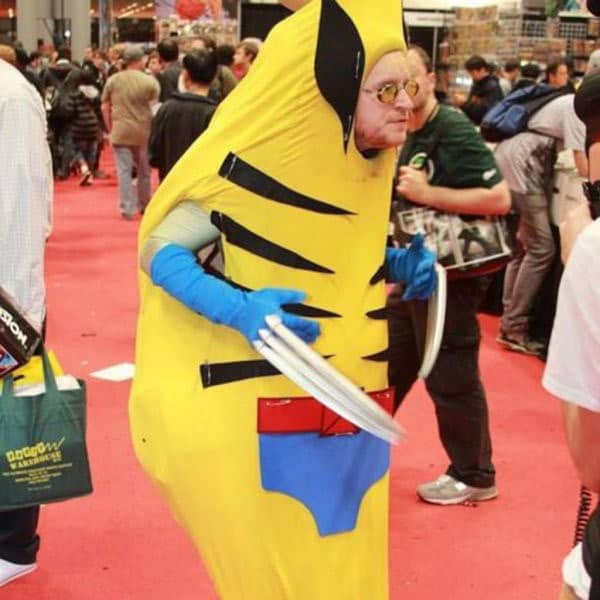 wtf-cosplay