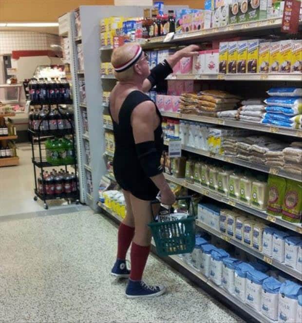 wtf-dude