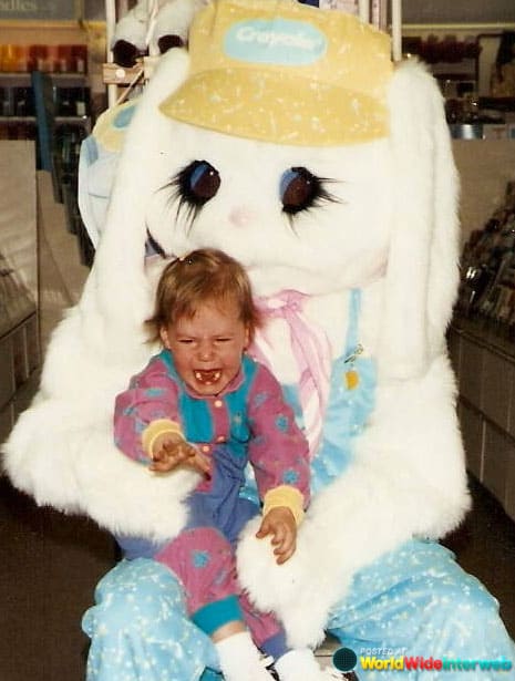 wtf-easter-bunny-photo