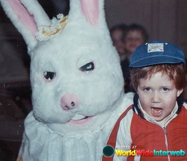wtf-easter-bunny-picture