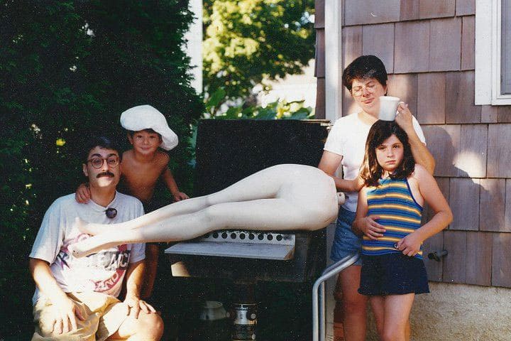 wtf-family-photo