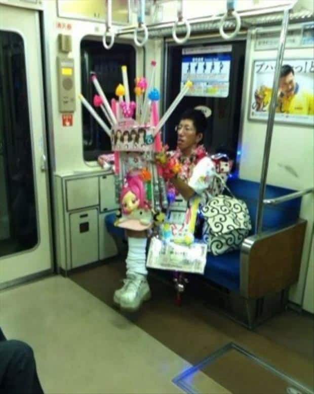 wtf-japan