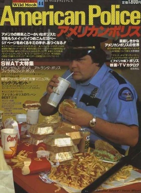 wtf-magazine