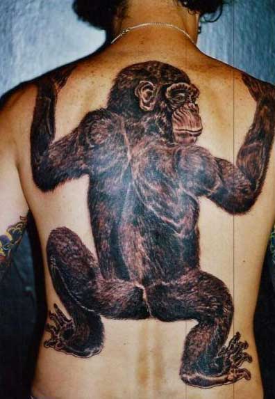 wtf-monkey-tattoo