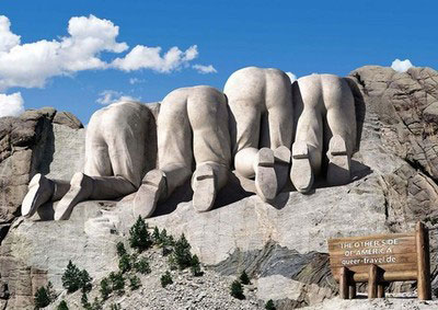 wtf-monument