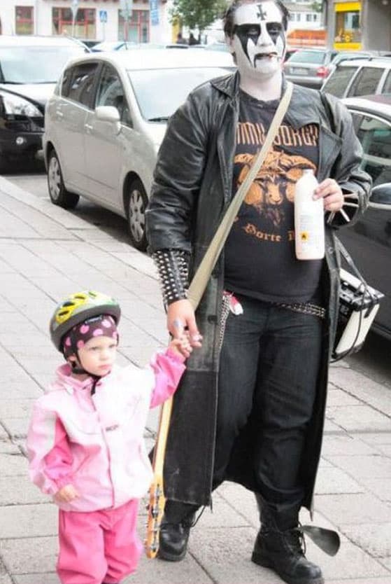 wtf-parenting
