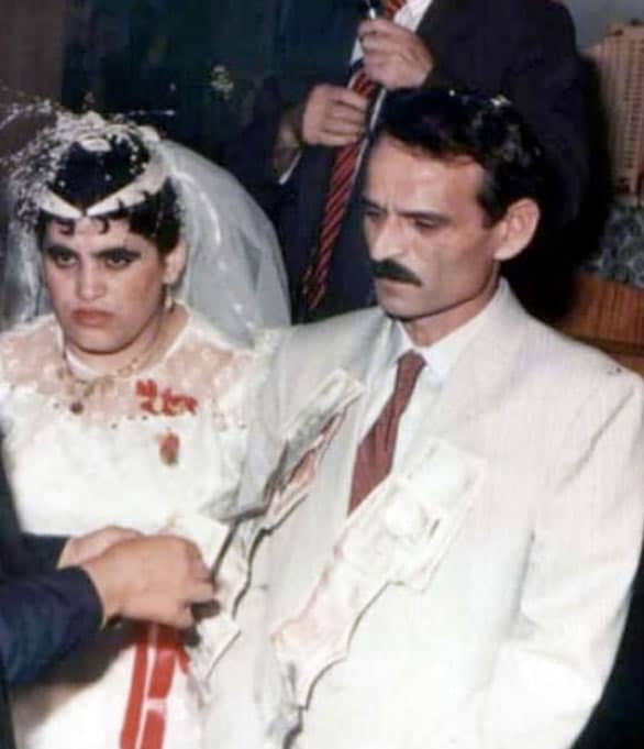 wtf-photo-gallery