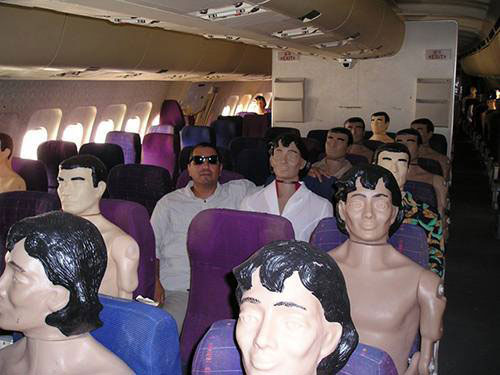 wtf-pics