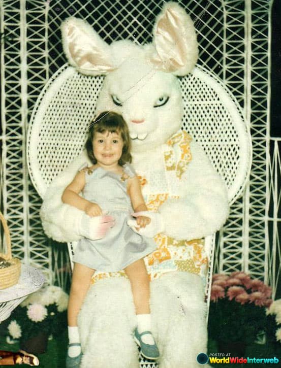 wtf-scary-easter-bunny