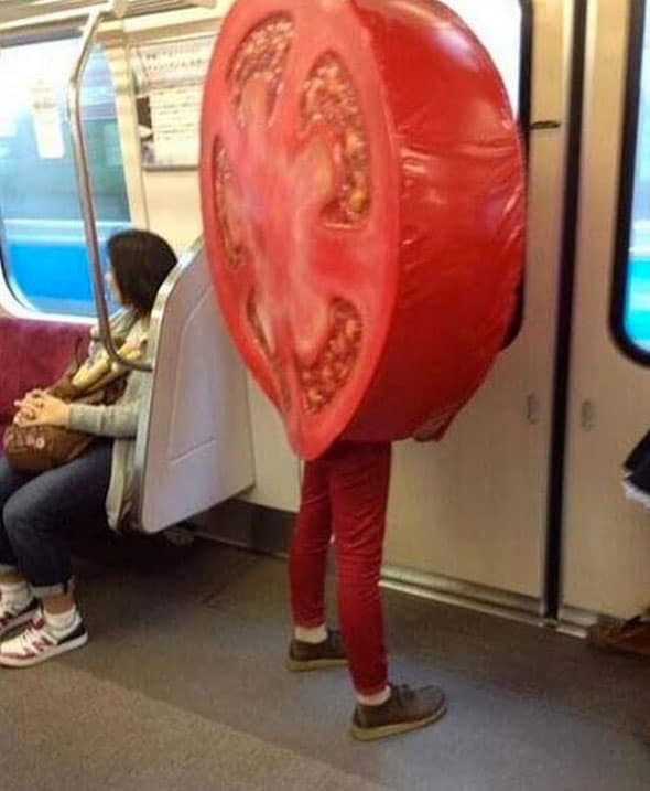 wtf-subway-pictures