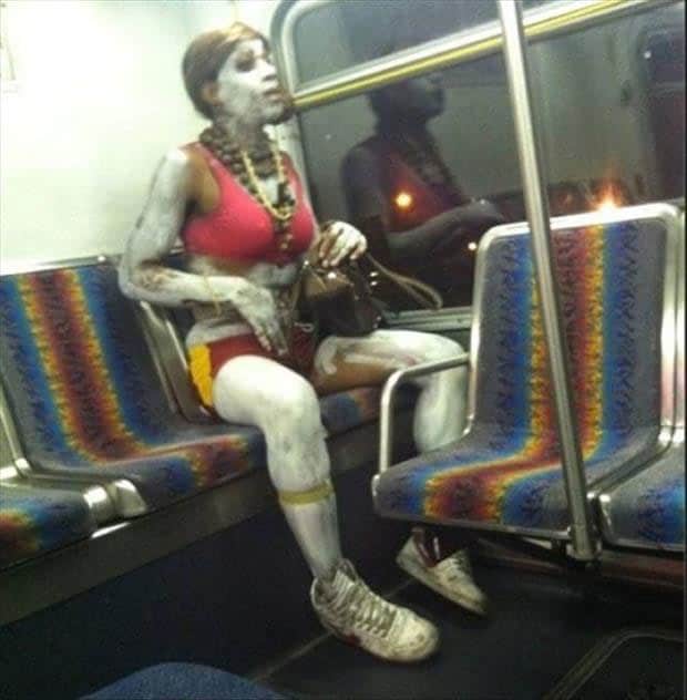 wtf-train-pictures