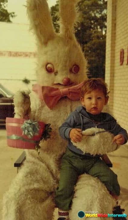 wtf-wtf-easter