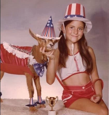 wtf family photos