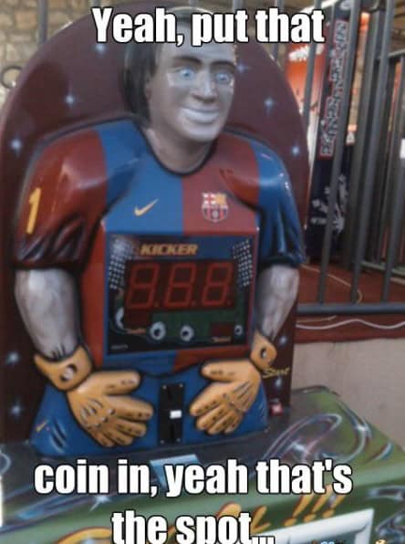 wtf pics