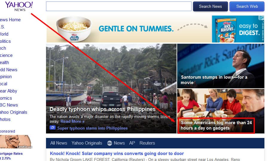yahoo-fail