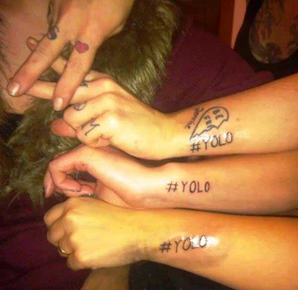 yolo-twins